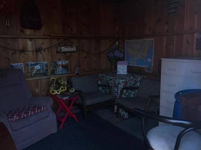 $84,900 | 3385 Woods Road, Harrison, MI 48625