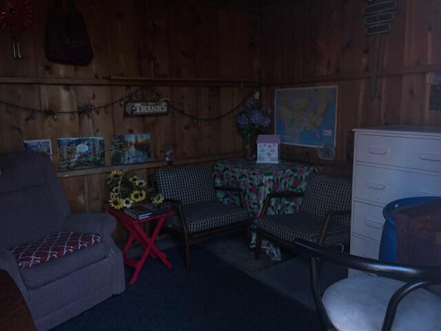 3385 Woods Road Harrison, MI 48625 - Photo 16 of 18 20250328145427642136000000-o