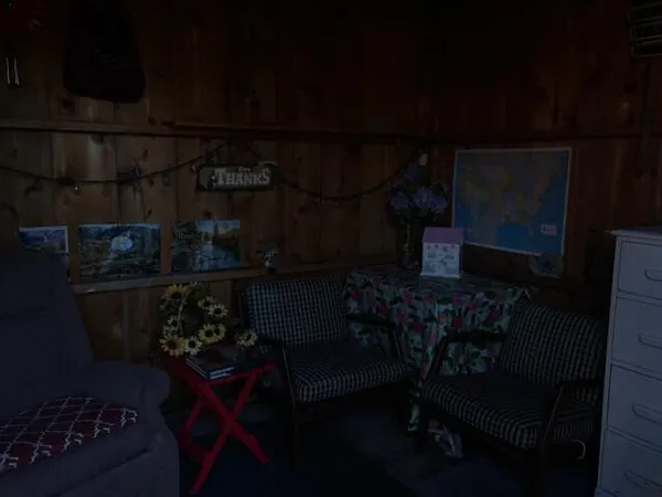 $84,900 | 3385 Woods Road, Harrison, MI 48625