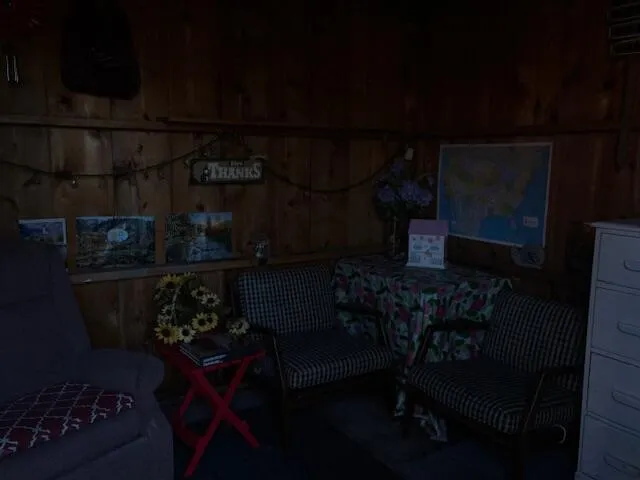 $84,900 | 3385 Woods Road, Harrison, MI 48625