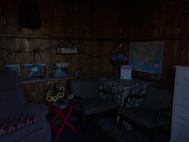 3385 Woods Road Harrison, MI 48625 - Photo 17 of 18 20250328145428257283000000-o