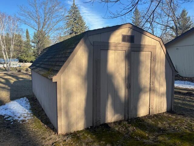 3385 Woods Road Harrison, MI 48625 - Photo 18 of 18 20250328145434362611000000-o