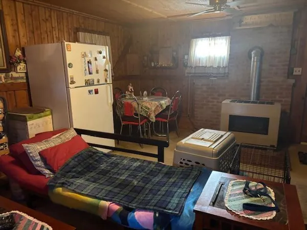 $84,900 | 3385 Woods Road, Harrison, MI 48625