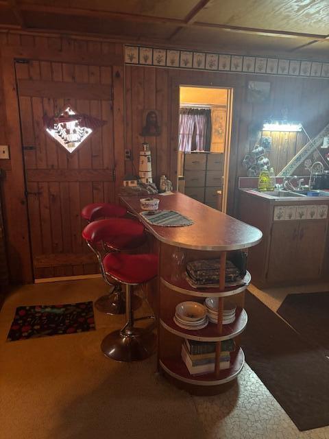 3385 Woods Road Harrison, MI 48625 - Photo 4 of 18 20250328145432995760000000-o