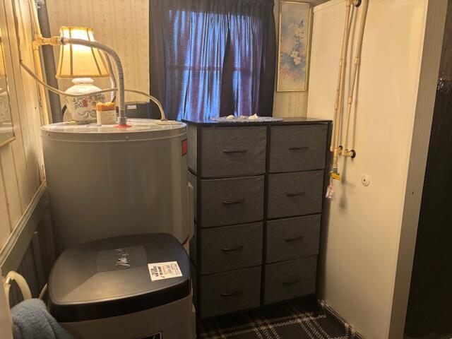 3385 Woods Road Harrison, MI 48625 - Photo 6 of 18 20250328145406612975000000-o