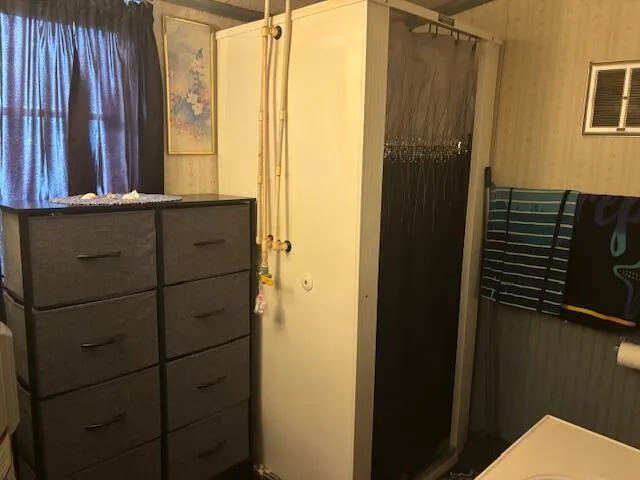 $84,900 | 3385 Woods Road, Harrison, MI 48625