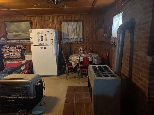 $84,900 | 3385 Woods Road, Harrison, MI 48625