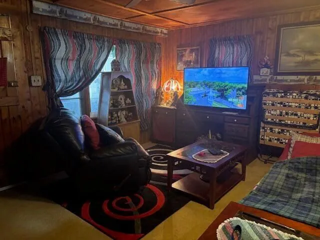 $84,900 | 3385 Woods Road, Harrison, MI 48625