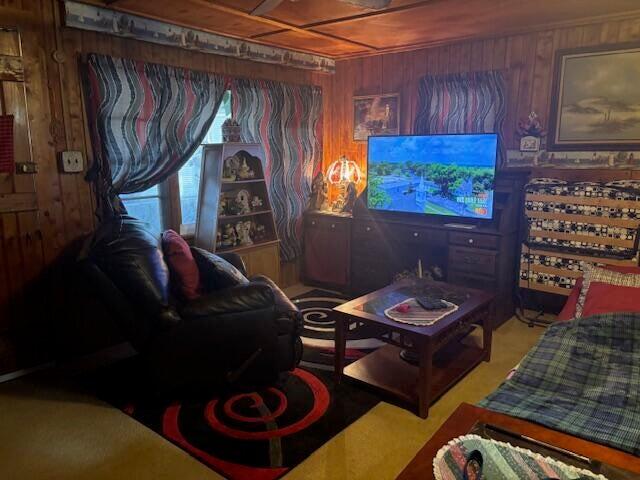 3385 Woods Road Harrison, MI 48625 - Photo 9 of 18 20250328145408478119000000-o