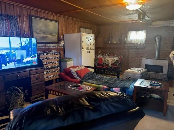 $84,900 | 3385 Woods Road, Harrison, MI 48625