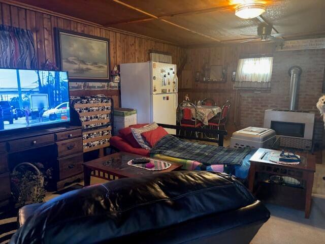 3385 Woods Road Harrison, MI 48625 - Photo 10 of 18 20250328145409554507000000-o