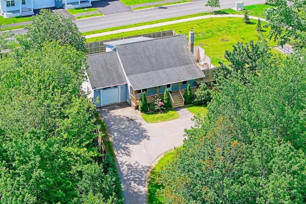 $675,000 | 2 Dragonfly Drive, Scarborough, ME 04074