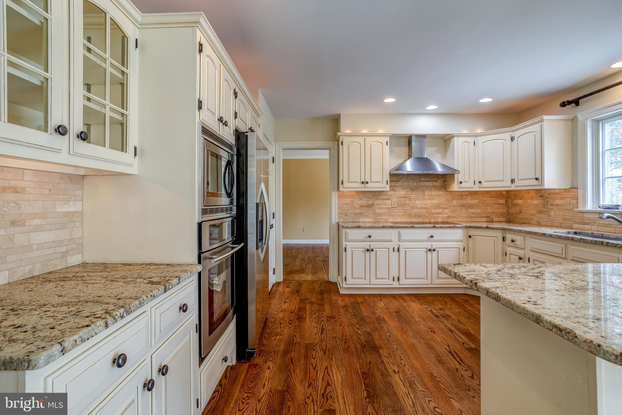 41 Old Covered Bridge Road Newtown Square, PA 19073 - Photo 15 of 58