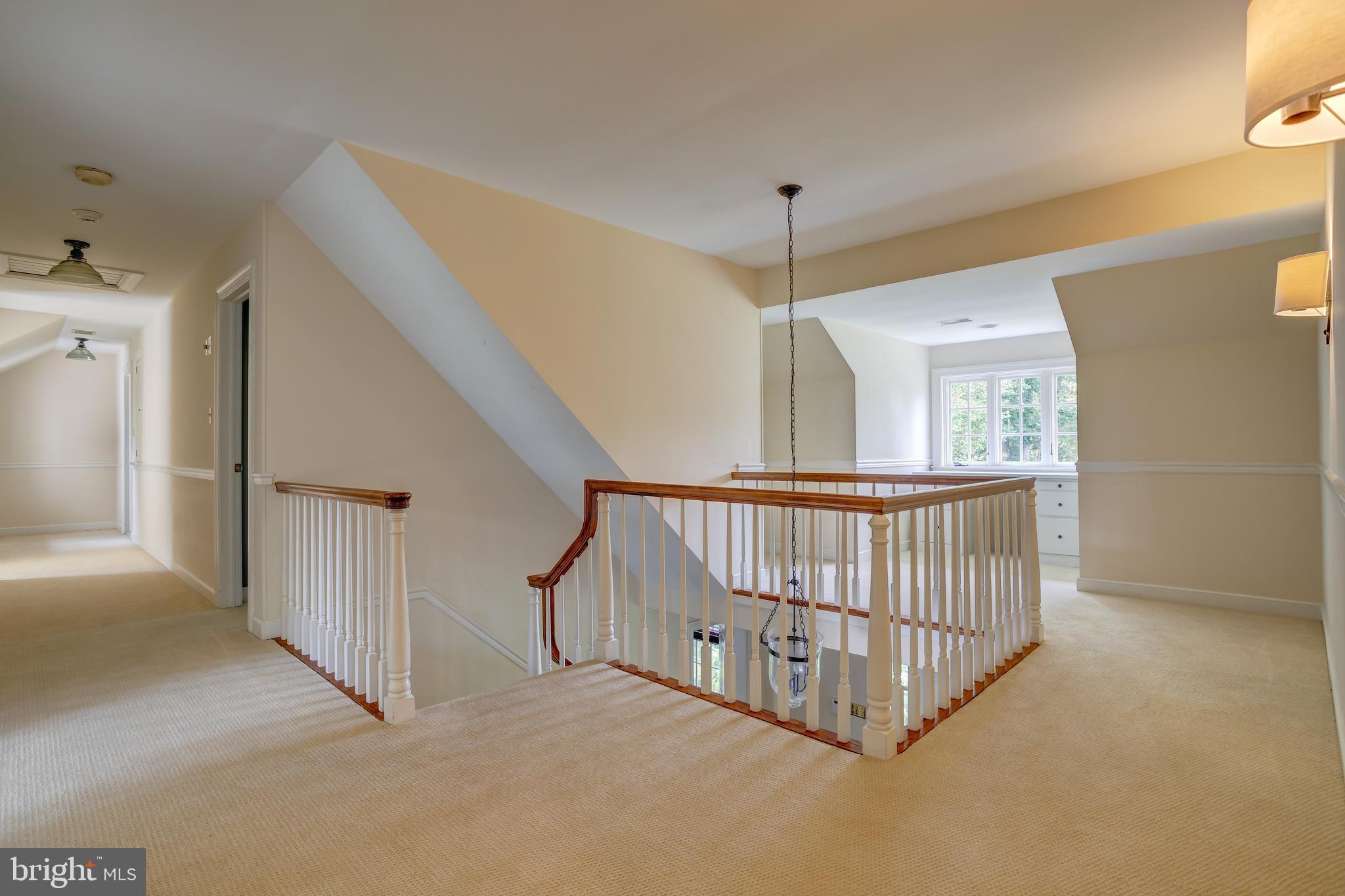 41 Old Covered Bridge Road Newtown Square, PA 19073 - Photo 29 of 58