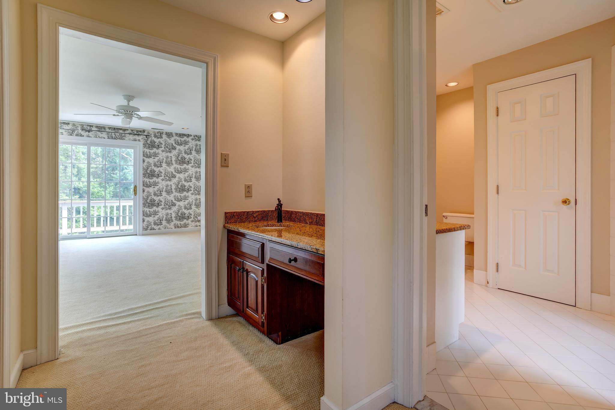 41 Old Covered Bridge Road Newtown Square, PA 19073 - Photo 36 of 58