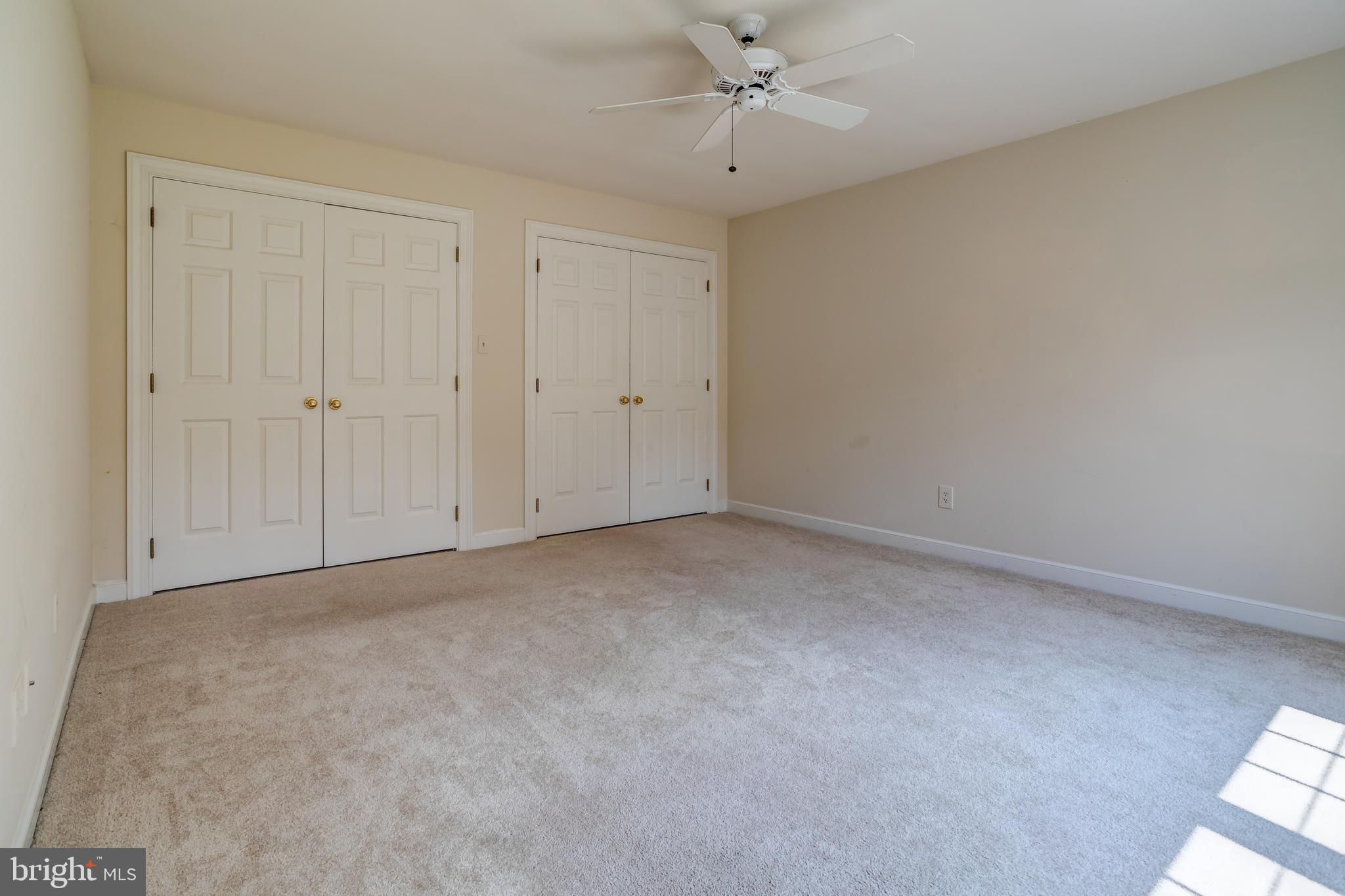41 Old Covered Bridge Road Newtown Square, PA 19073 - Photo 42 of 58 a view of an empty room