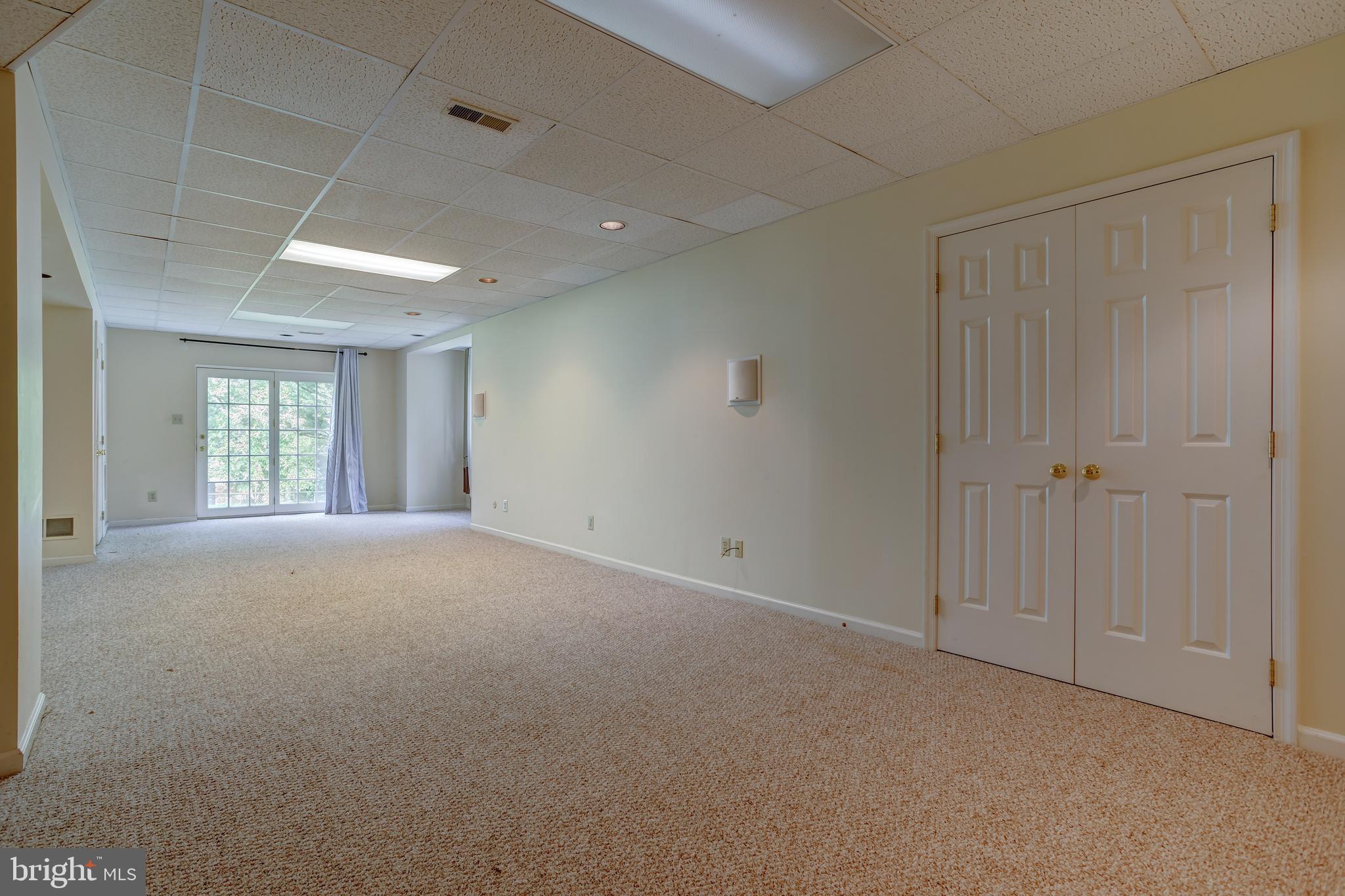 41 Old Covered Bridge Road Newtown Square, PA 19073 - Photo 47 of 58