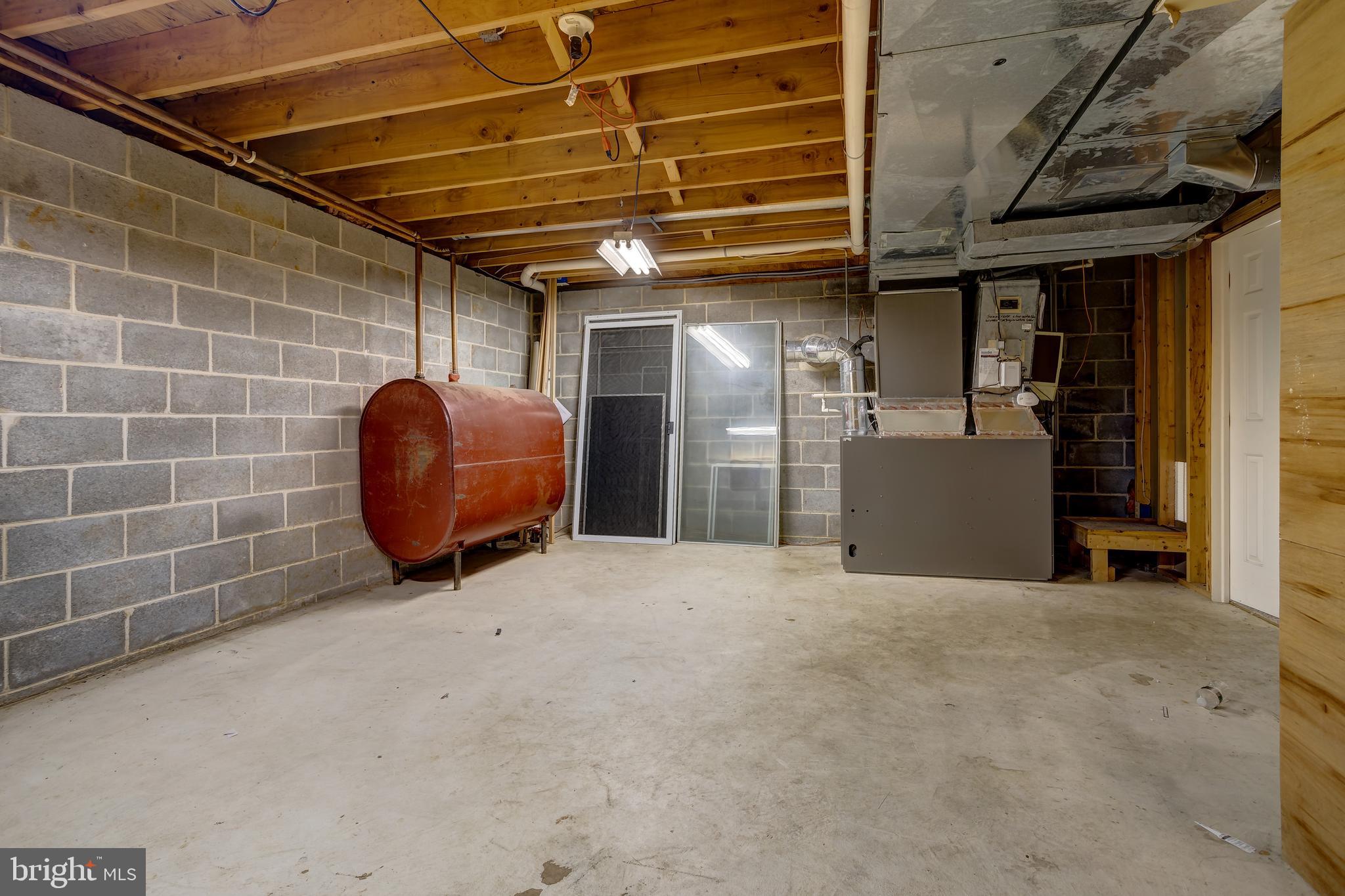 41 Old Covered Bridge Road Newtown Square, PA 19073 - Photo 50 of 58