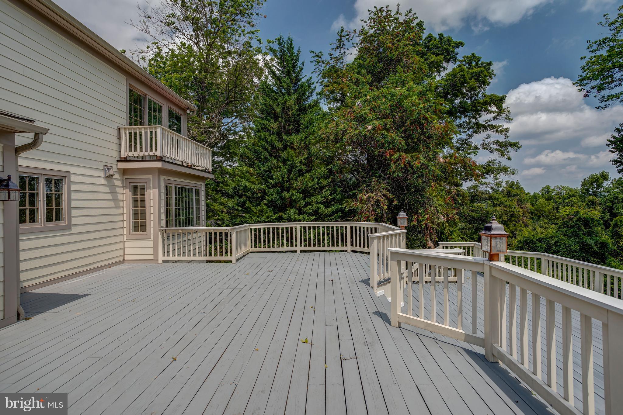 41 Old Covered Bridge Road Newtown Square, PA 19073 - Photo 54 of 58