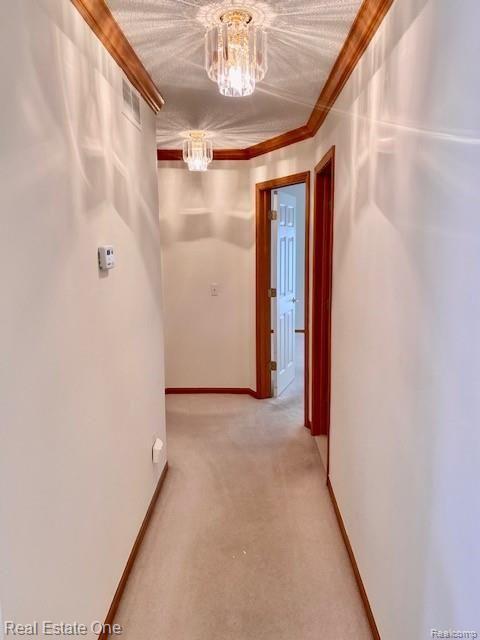 21951 Lancrest Court, Unit 294 Farmington Hills, MI 48335 - Photo 23 of 43
