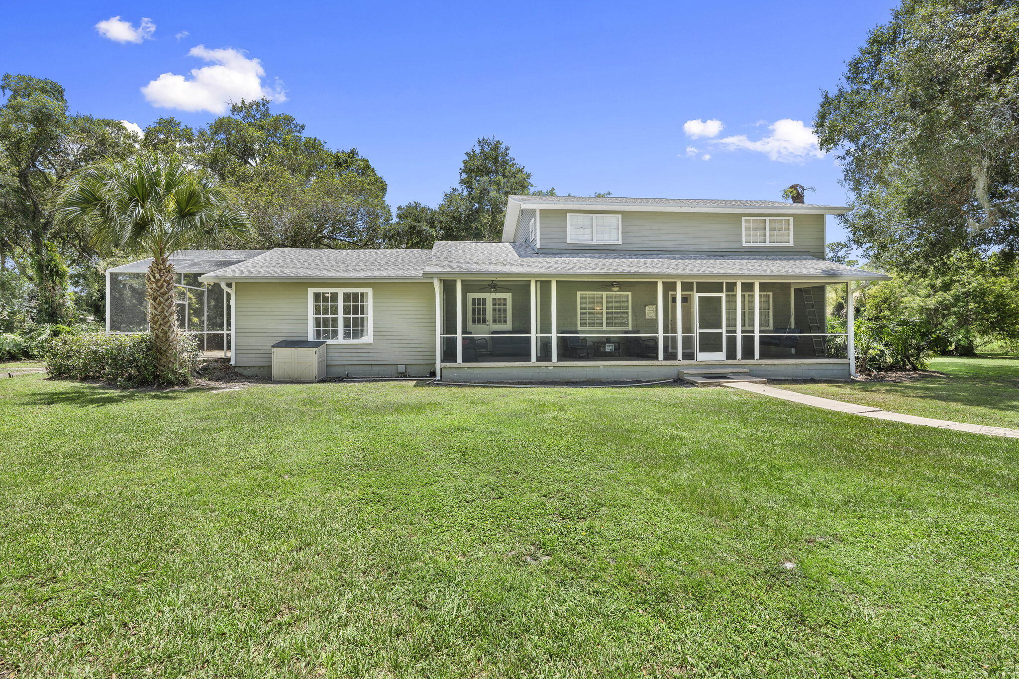 3550 11 Mile Road Fort Pierce, FL 34945 - Photo 2 of 74 54-web-or-mls-DSC07369