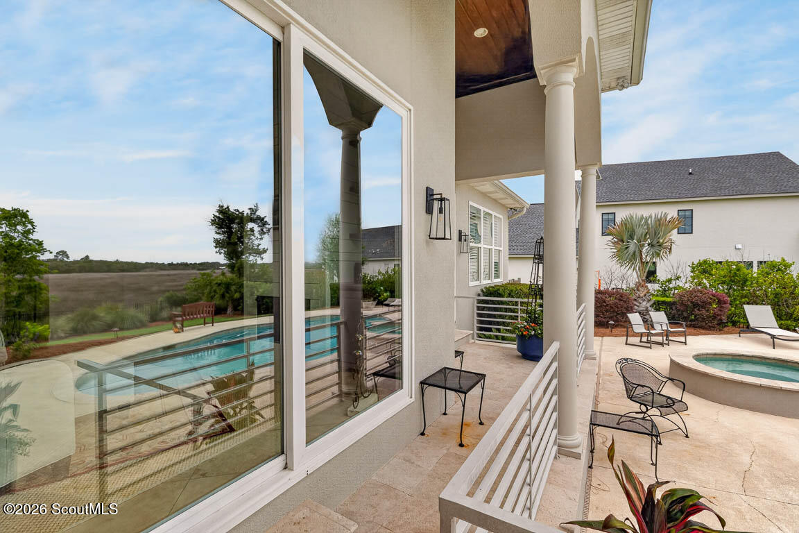 514 Palm Harbor Road St. Simons Island, GA 31522 - Photo 59 of 84 514palmharbor-58