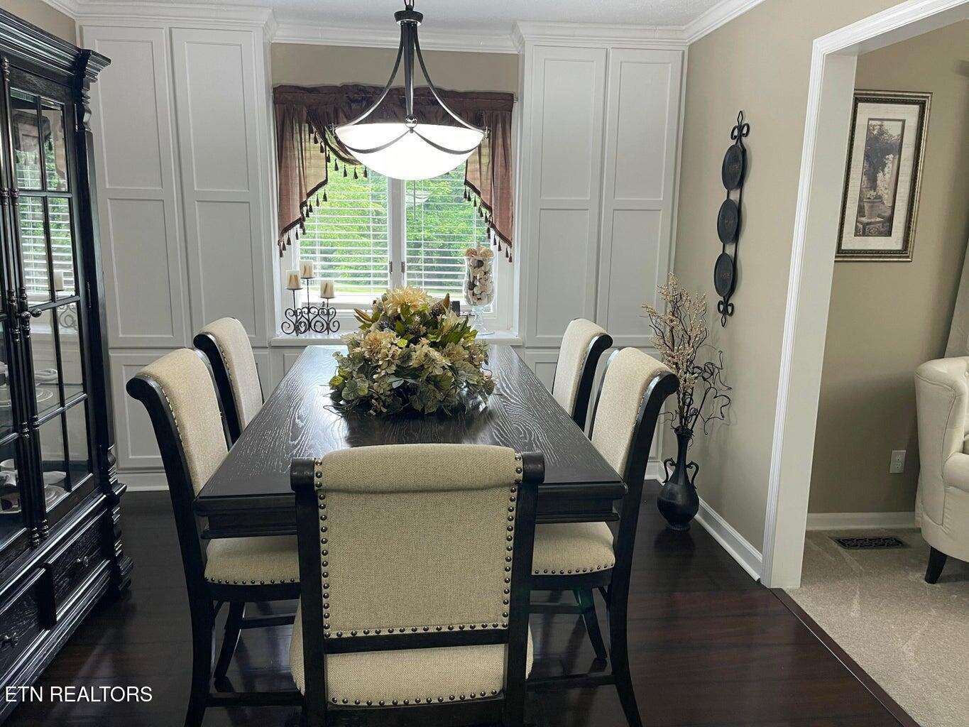 184 Osborne Road Pineville, KY 40977 - Photo 24 of 38 20260609140448897993000000-o