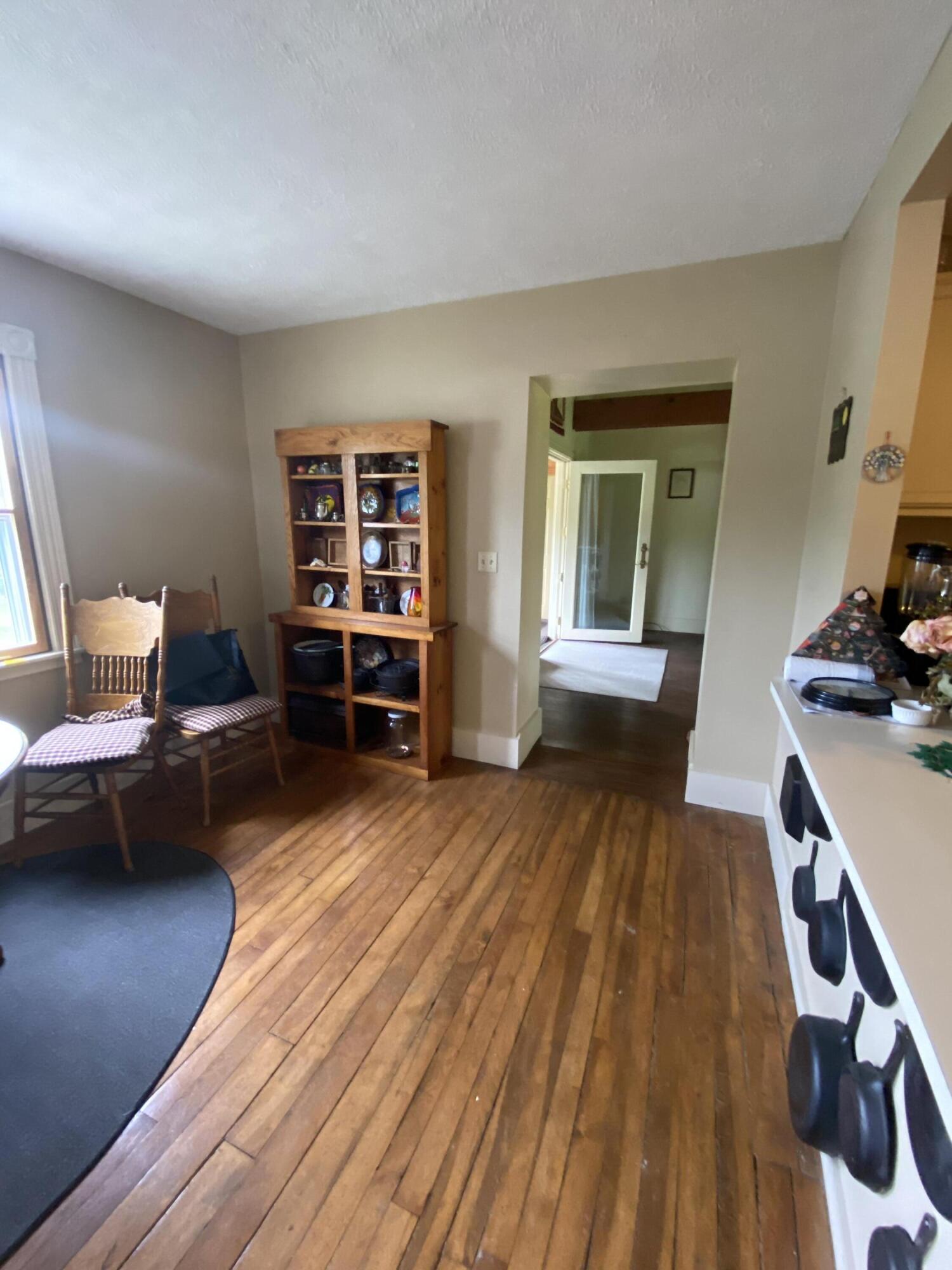 140 Fahi Pond Road Anson, ME 04958 - Photo 19 of 45 IMG_6658