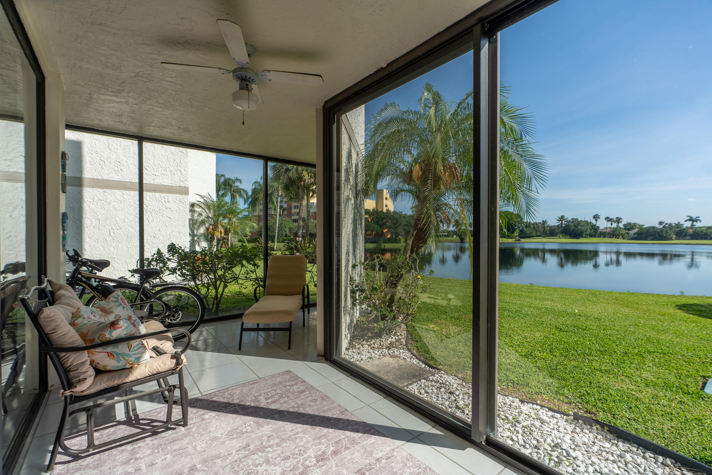 16401 Golf Club Road, Unit 113 Weston, FL 33326 - Photo 37 of 65 DSC02017