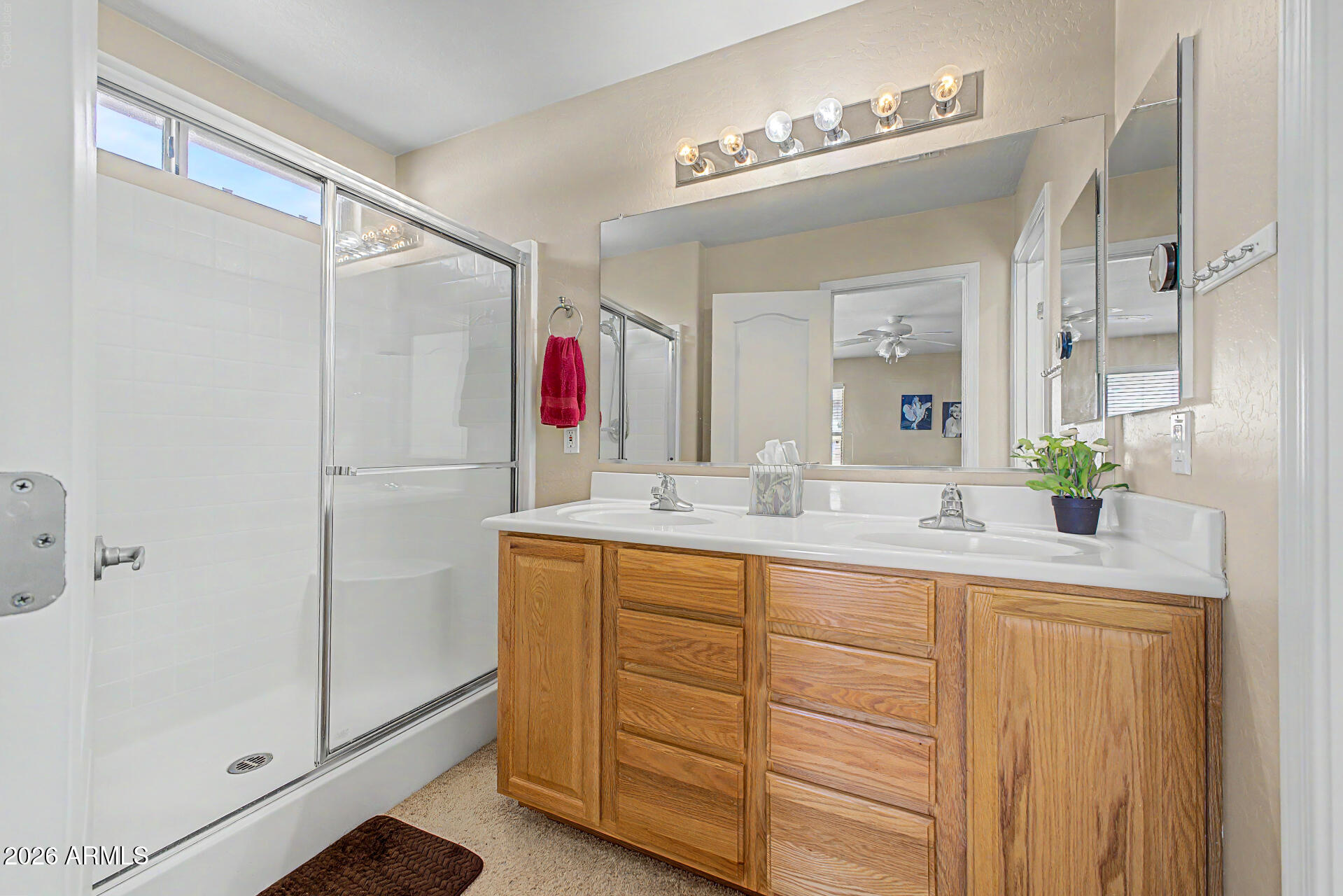 1385 South Joshua Tree Lane Gilbert, AZ 85296 - Photo 19 of 36 21-Joshua
