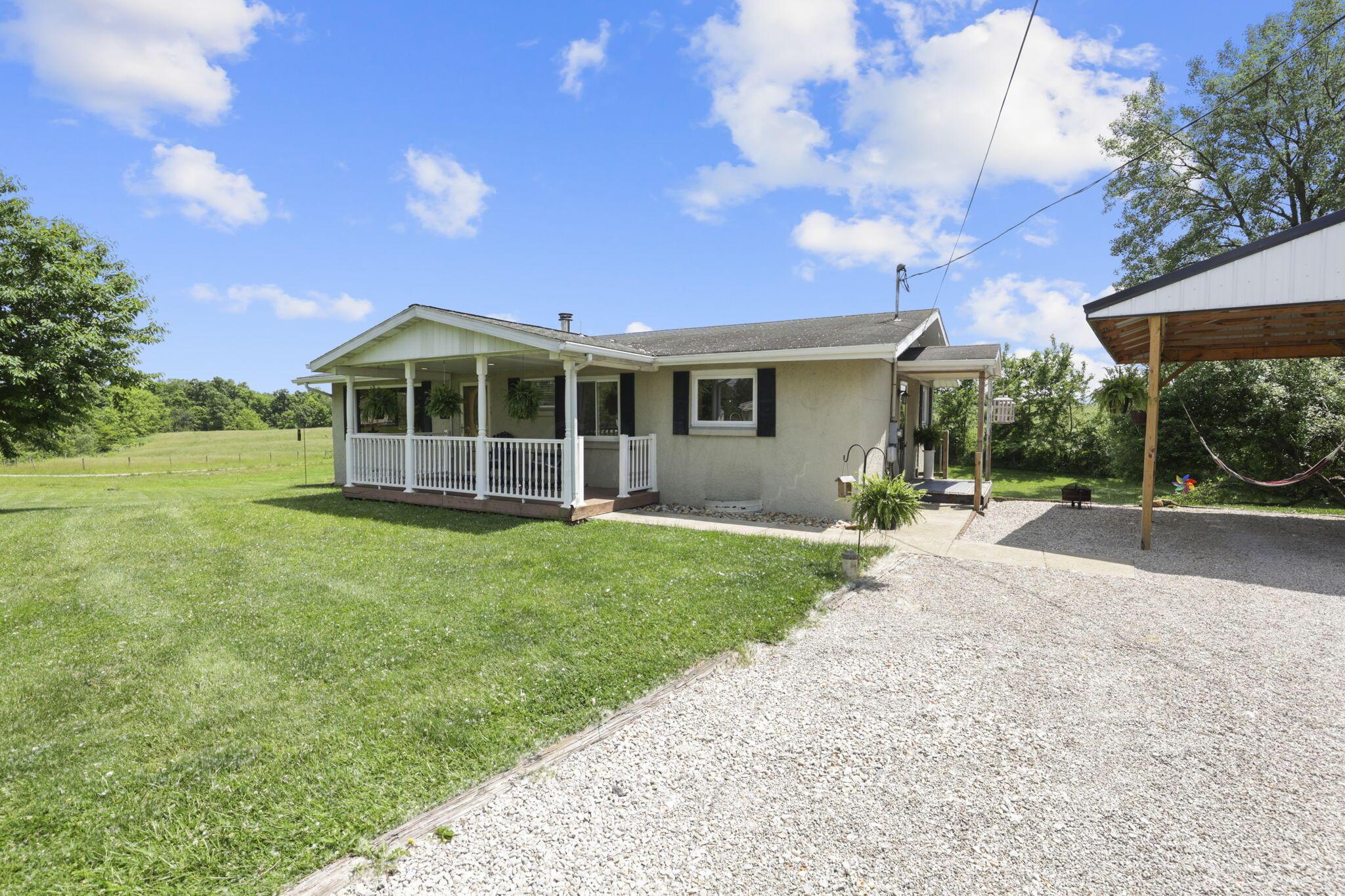 7295 Julian Road Southwest Amanda, OH 43102 - Photo 14 of 57 1000006186