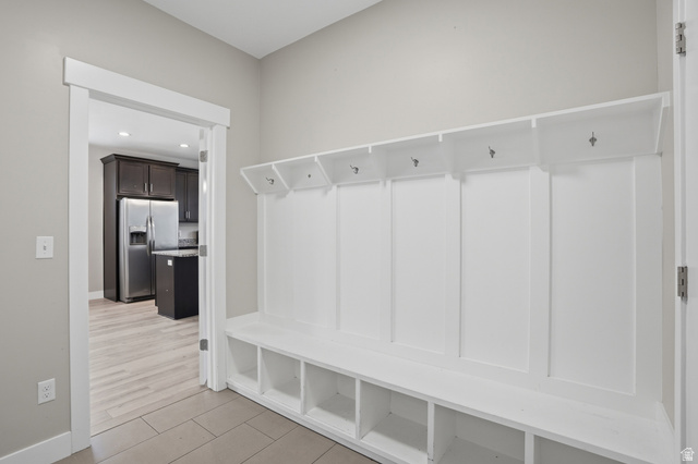 559 Rundel Way Draper, UT 84020 - Photo 16 of 63