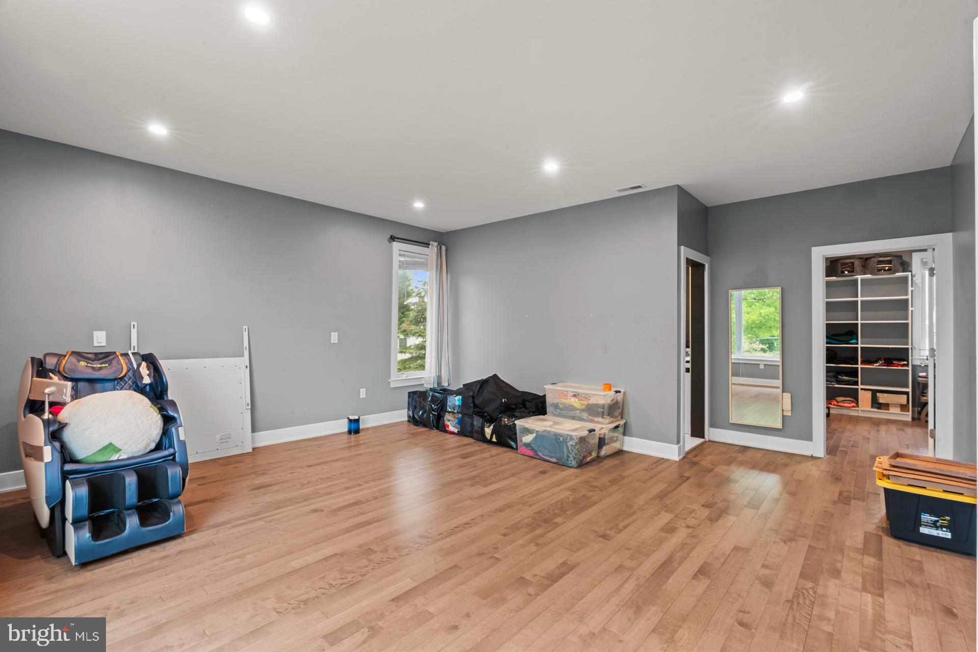 3505 Heaton Road Huntingdon Valley, PA 19006 - Photo 20 of 45