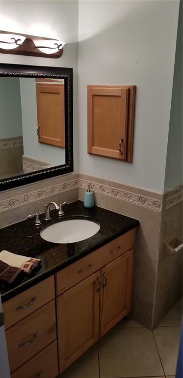 2334 Citrus Hill Road Palm Harbor, FL 34683 - Photo 5 of 30