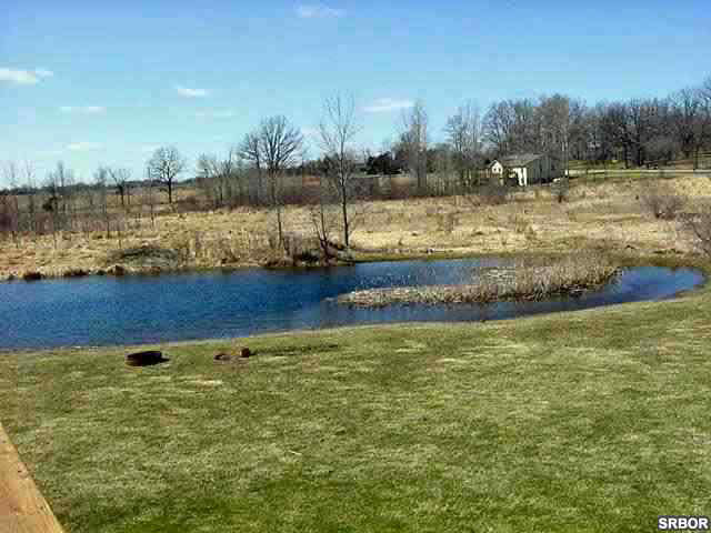678 East Grand River Road Bancroft, MI 48414 - Photo 5 of 9 46776-4.JPG