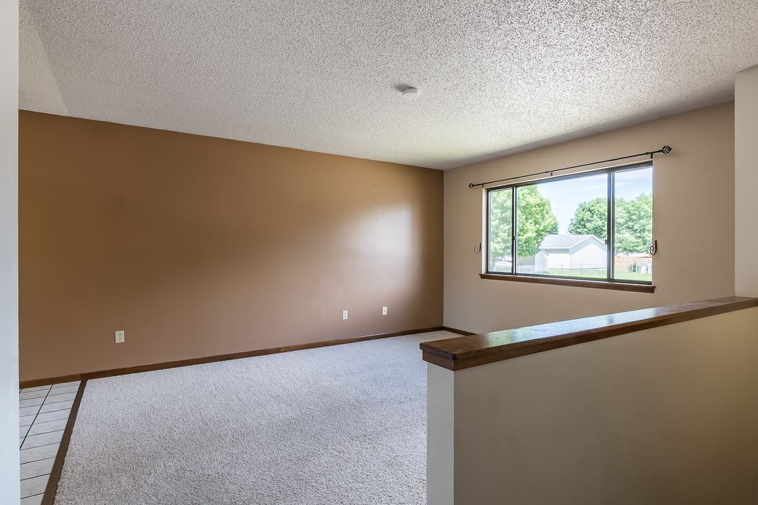 245 Prospect Road North Liberty, IA 52317 - Photo 12 of 25 Gallery Image 12