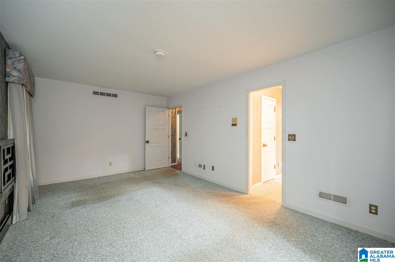 5018 Cameron Road Birmingham, AL 35242 - Photo 23 of 50