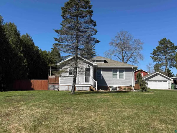 $315,000 | 4777 1st Avenue, Hibbing, MN 55746