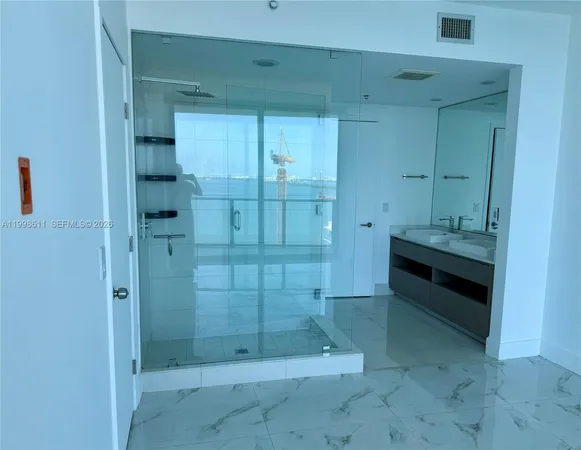 $4,500 | 460 Northeast 28th Street, Unit 1603, Miami, FL 33137