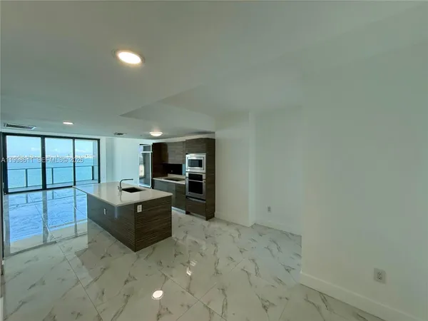 $4,500 | 460 Northeast 28th Street, Unit 1603, Miami, FL 33137