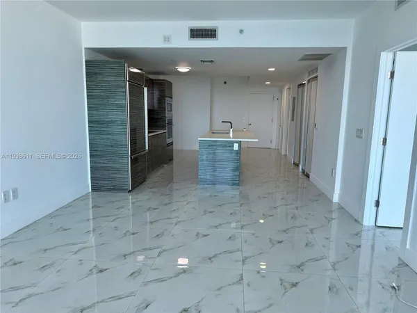 $4,500 | 460 Northeast 28th Street, Unit 1603, Miami, FL 33137