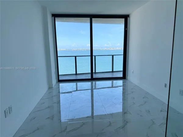 $4,500 | 460 Northeast 28th Street, Unit 1603, Miami, FL 33137