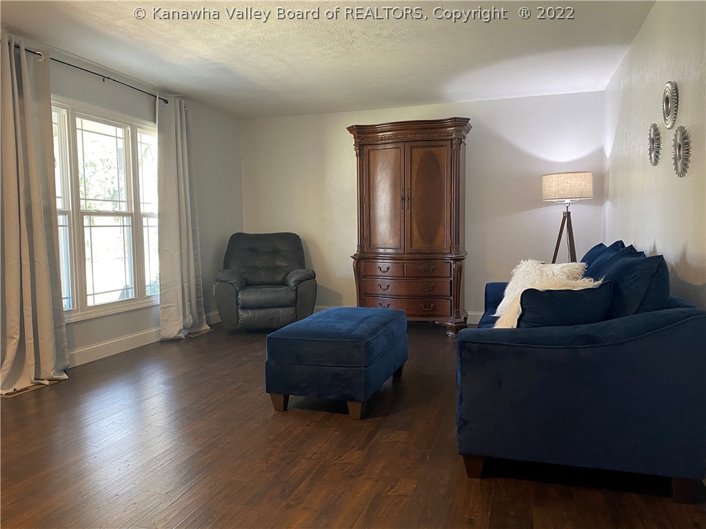178 Shawnee Estates Winfield, WV 25213 - Photo 22 of 48 Gallery Image 22