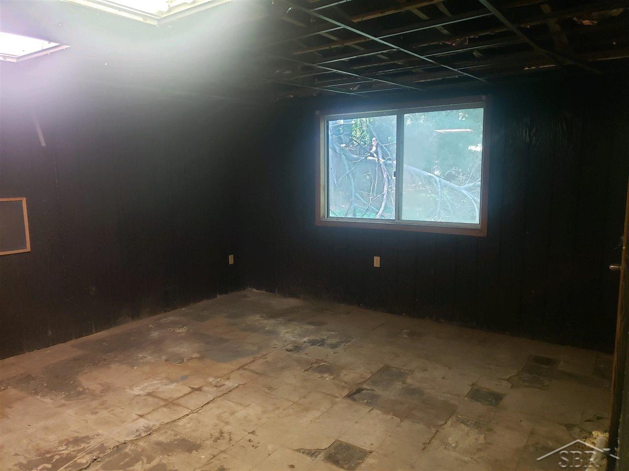 8045 Ohern Road Saginaw, MI 48609 - Photo 10 of 10 50079748-9.JPG