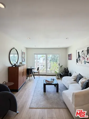 $609,000 | 3407 Huxley Street, Unit 39, Los Angeles, CA 90027