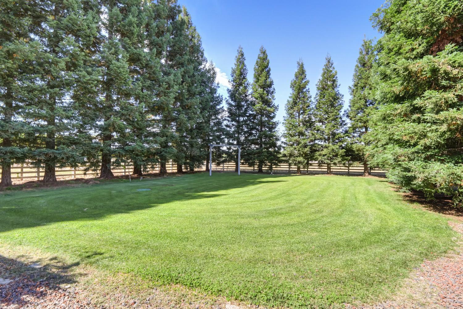 8868 Tavernor Road Wilton, CA 95693 - Photo 58 of 72