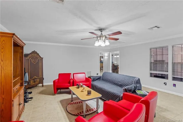 $179,000 | 725 Peridot Lane, Lake Charles, LA 70611