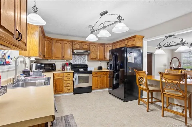 $179,000 | 725 Peridot Lane, Lake Charles, LA 70611