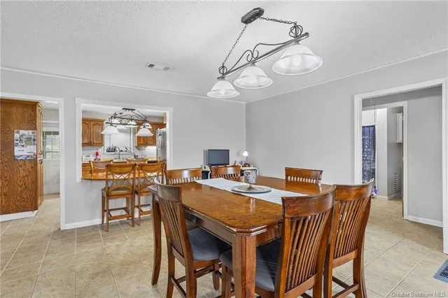 $179,000 | 725 Peridot Lane, Lake Charles, LA 70611