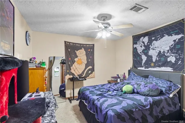 $179,000 | 725 Peridot Lane, Lake Charles, LA 70611